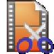 MP4Tools视频合并拆分工具v3.8