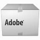 Adobe应用管理器高效升级