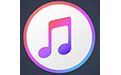 iTune
