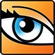 ACDSee免费看图工具渠道版