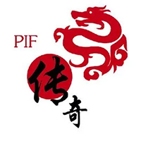 传奇客户端经典重现v1.76