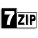 7-zip中文版免费压缩工具