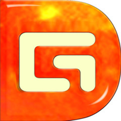 DiskGenius中文版硬盘管理与数据恢复工具v5.6.1