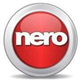 Nero11光盘刻录软件2021版