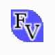 AMP字体查看器实用管理v3.86