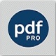 PDFFactory专业版免费软件介绍v8.12