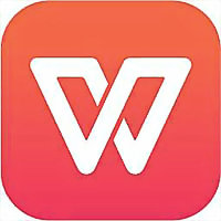WPS2019高效办公解决方案v11.1.0.14309
