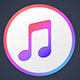 免费苹果iTunes中文版v12.13.4.4