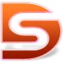 DeskScapes动态壁纸专业工具v11.0