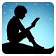 Kindle PC版多语言电子阅读器