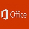  生成Office2010激活工具使用方案4.3.5.10