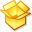 Universal Extractor 万能文件提取v1.9.21.208 绿色中文版