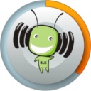 百灵之音自动播音软件v9.3