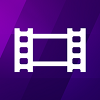 Movie Studio中文版专业视频编辑工具v17