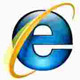 Internet Explorer 11浏览器核心特性