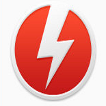 DAEMON Tools Pro虚拟光驱工具核心优势