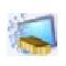 Windows系统恶意软件清除工具详解