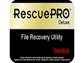 RescuePRO中文版数据恢复专家