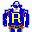 RoboFTP高效FTP下载软件3.9.10