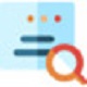 QuickLook 绿色版高效预览工具v3.7.3