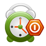 Wise Auto Shutdown定时关机助手v1.7.7.96