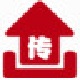 淘宝商品高效上传工具免费版
