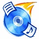 CDBurnerXP专业光盘刻录软件v4.5.8.7128