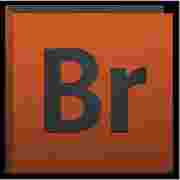 Adobe Bridge CS5专业图像管理软件