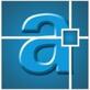 Autocad 2002 中文精简版安装使用简体中文版