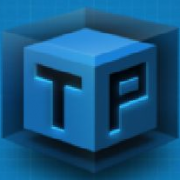 TexturePacker图片打包工具新版