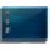 DarkDesktop亮度调节软件v1.2.1.3