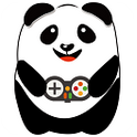 熊猫加速器新版上线