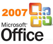 微软Office2007SP3服务包