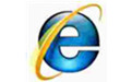 Internet Explorer 11(ie11浏览器)