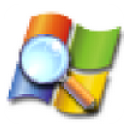 Windows系统工具集免费下载