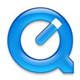 QuickTime播放器多格式兼容v7.79.80.95