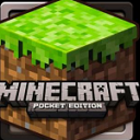 Hypixel国服服务器PC版免费下载v0.15.2.28566