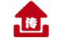 淘宝商品管理工具