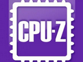 cpu-z绿色版