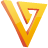 Freemake视频转换器免费版v4.1.4.13英文版