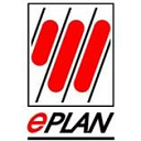 EPLAN Electric P8中文版电气设计自动化解决方案