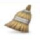 KCleaner  中文绿色版v3.8.5.115