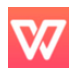 WPS Office 2013免费高效办公v9.1.0.5041