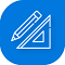 Camera Measure图像测量免费软件v2.1.4.0