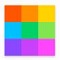 Smallpdf免费PDF工具v6.8.0