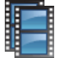 Digital Video Repair 免费视频修复工具v3.5.0.1