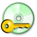 BestCrypt硬盘加密工具中文版v9.04.0.0
