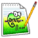 Notepad++编程文本编辑器