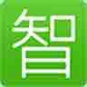 AutoCAD分图工具免费版分图打印解决方案v1.2.1