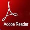 Adobe Reader XI免费PDF阅读软件个人版
